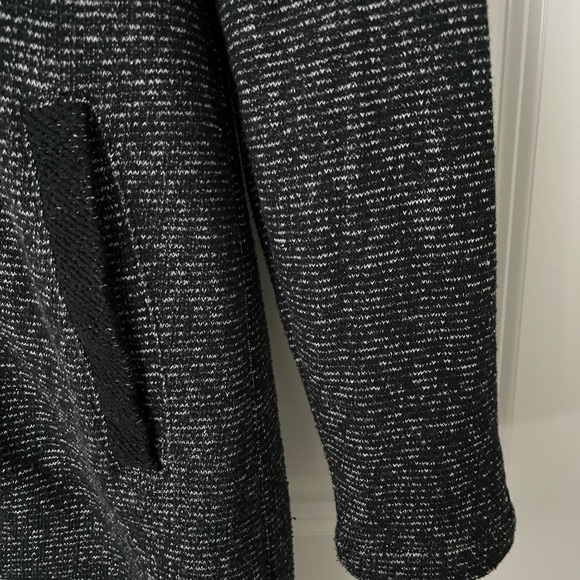 Rip Curl winter jacket - Picture 2 of 6